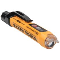 Testador de tensão Klein Tools NCVT3P Dual Range 12-1000V AC