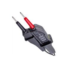 Testador De Tensão Minipa 500v Dc 380V Ez Test II