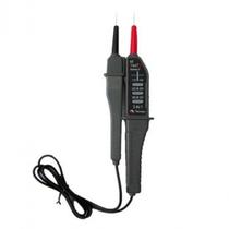 Testador de Tensão Minipa EZ Test II