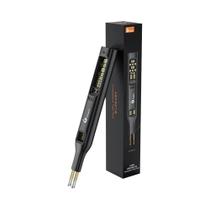 Testador De Transistores Optoacopladores Para Dispositivos IGBTs NMOS PMOS Multímetro De Reparação