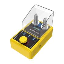 Testador de Vela de Ignição Autool - Analizador de Motor Automotivo 110V