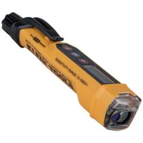 Testador de voltagem sem contato Klein Tools NCVT-6 12-1000V AC