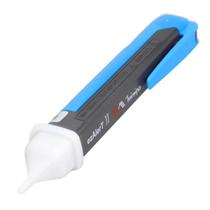 Testador Detector de Tensão EZ-ALERT II 1000V Minipa