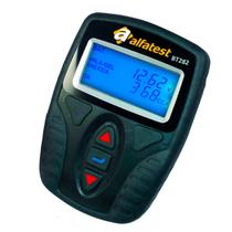 Testador Digital Aut De Baterias 6-12V - 4.30.03.003