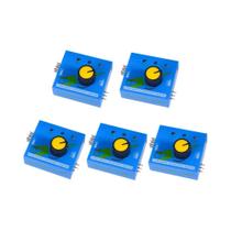 Testador Digital De Servos RC 3CH Multi ESC Com Ajuste De Velocidade Consistente E CCPM Para