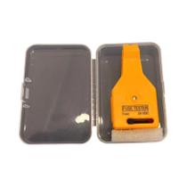 Testador E Extrator De Fusíveis Automotivos 24V Para Disjuntores De Carro ATR ATO ATC ATM Ferramenta Testador E Extrator De Fusíveis Automotivos 24V Para Disjuntores De Carro ATR ATO ATC ATM Ferramenta