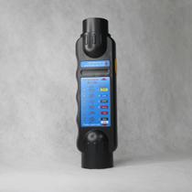 Testador Engate Reboque 12v 7 Pinos