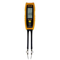 Testador hikari smd com pinca hm-10 - ( hik - 26 )
