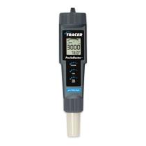 Testador LaMotte 1766 pH TDS Salinidade Temperatura de Bolso