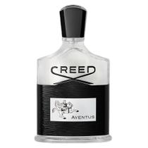 Testador Perfume Creed Aventus Eau de Parfum 100mL para homens Testador Perfume Creed Aventus Eau de Parfum 100mL para homens