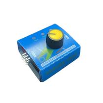 Testador Servo Motor 3ch Esc Controlador Ccpm Testador Servo Motor 3ch Esc Controlador Ccpm