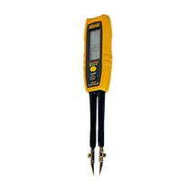 Testador Smd Com Pinça Hikari Hm-10 Testador Smd Com Pinça Hikari Hm-10