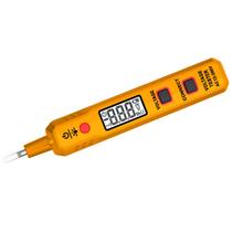Testador Tensão AC 12300V HSDT30021 INGCO
