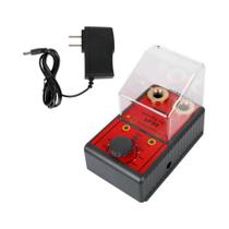Testador Universal De Sistema De Ignição Automotivo 220V 110V Analisador De Vela De Ignição Com Testador Universal De Sistema De Ignição Automotivo 220V 110V Analisador De Vela De Ignição Com
