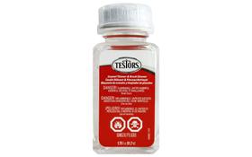 Testadores de diluente de tinta 1156XT Multicolor 52 ml