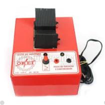 TestadorInduzido Ta-22 110/220v Okei