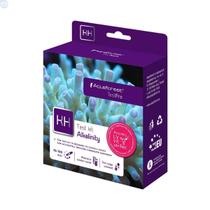 Teste Aquaforest Alkalinity Pro