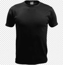 Teste cadastro de produto