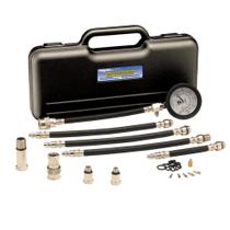 Teste de compressao motor kit Mityvac MV5530