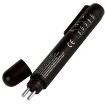 Teste de Fluido de Freio Tipo Caneta