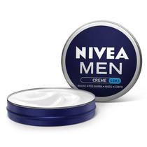 Teste De Gravidez Baby Sure Com 1 Teste Em Formato De Tira Teste De Gravidez Baby Sure Com 1 Teste Em Formato De Tira