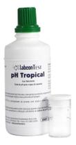 Teste de Ph Labcon Tropical 100ml