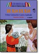 Teste De Sincronismo Farura Sem Isbn - ATUAL