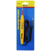 Teste eletrico tipo cane - 2962