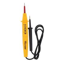 Teste Eletrônico Tipo Caneta - 2962 - WESTERN
