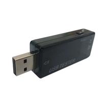 Teste Porta Usb Multifunção 30V 5A Teste Porta Usb Multifunção 30V 5A