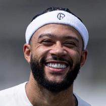 Testeira Corinthians Faixa Memphis Oficial Testeira Corinthians Faixa Memphis Oficial