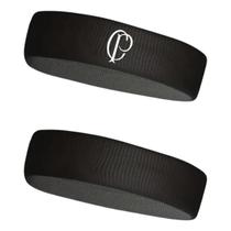 Testeira Faixa Corinthians Memphis Depay Canelada Licenciado Testeira Faixa Corinthians Memphis Depay Canelada Licenciado