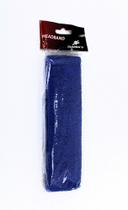 Testeira feminina marca Headband, Importada U.S.A. Testeira feminina marca Headband, Importada U.S.A.