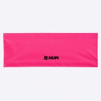 Testeira HeadBand Rosa Liso HUPI Testeira HeadBand Rosa Liso HUPI