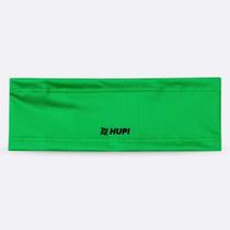 Testeira Headband Verde HUPI Testeira Headband Verde HUPI