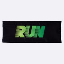 Testeira HUPI HeadBand Run Lines Testeira HUPI HeadBand Run Lines