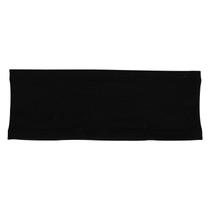 Testeira HUPI Prime Preto Testeira HUPI Prime Preto