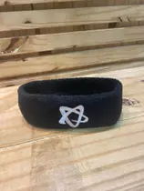 Testeira starflex Testeira starflex