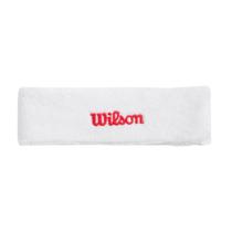 Testeira Wilson Original Unissex Tamanho Único Para Esportes - Único Testeira Wilson Original Unissex Tamanho Único Para Esportes - Único