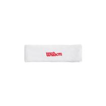 Testeira Wilson Tennis Testeira Wilson Tennis