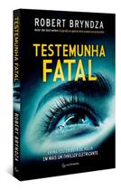 Testemunha Fatal
