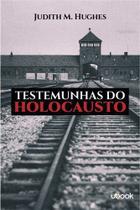 Testemunhas do Holocausto Sortido