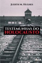 Testemunhas do holocausto - UBOOK