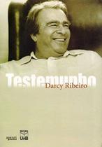 Testemunho - UNB Testemunho - UNB