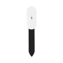 Tester De Solo Inteligente Zigbee, Sensor De Temperatura E Umidade, Monitor Em Tempo Real Para Casa Tester De Solo Inteligente Zigbee, Sensor De Temperatura E Umidade, Monitor Em Tempo Real Para Casa