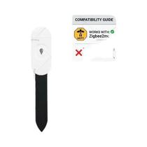 Tester De Umidade Do Solo Zigbee, Medidor De Temperatura E Humidade Para Automação De Jardim, Tester De Umidade Do Solo Zigbee, Medidor De Temperatura E Humidade Para Automação De Jardim,