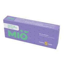 Testes de Fertilidade Mió em Tiras 5 Unidades