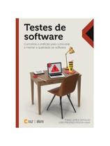 Testes de software Testes de software