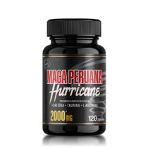 Testo Concentrado Taurina 120Caps Energia Disposição 30 Doses Uso Adulto