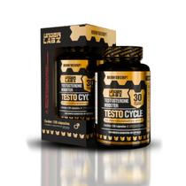 Testo Cycle Under Labz 120 cápsulas Testo Cycle Under Labz 120 cápsulas